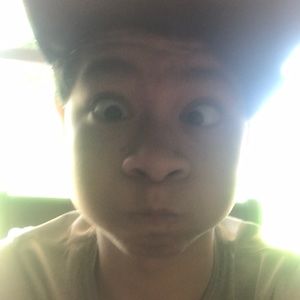 Meet your Posher, Cody